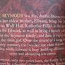 SALE!  The May Bride by Suzannah Dunn (Uncorrected Bound Proof) Image 6