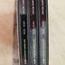 I Love Music 3 CD Boxset  - 1975-1979 Image 2