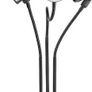 Intempo 3 in 1 Streaming Stand Image 2
