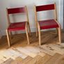 kids chairs Image 2