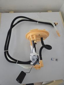 Fuel pump sender unit for Mercedes e220cdi om651 engine