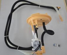 Fuel pump sender unit for Mercedes e220cdi om651 engine