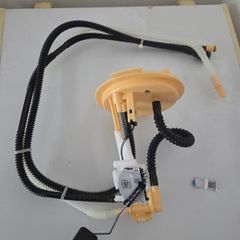 Fuel pump sender unit for Mercedes e220cdi om651 engine