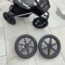 Mountain Buggy Image 7