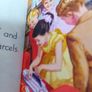 Vintage Ladybird Children's Books Image 10