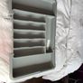 Silverware drawer organiser x 2 Image 4