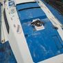 Colvic UFO 27FT Project Image 10
