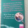 Enid Blyton The mystery of the missing necklace. Children kid's book's Image 3