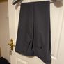 Daniel Grahame Grey suit Image 3