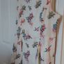 Ladies dress Cath KidsonREDUCED Image 5