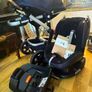 Joolz buggy Image 4