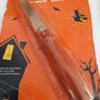 New Halloween Pumpkin knife Image 3