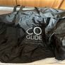 Baby Elegance Co-Glide Next to Me cot Image 6