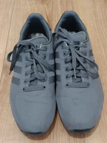 Men's Adidas Runner/Trainers/Casual