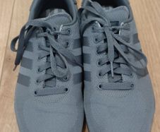 Men's Adidas Runner/Trainers/Casual