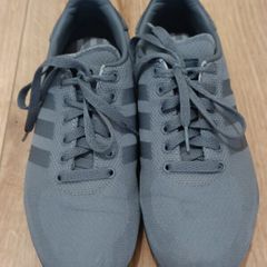 Men's Adidas Runner/Trainers/Casual