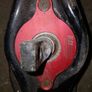 Honda civic ek/eg k20 4wd conversion set up Image 4