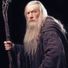 gandalf25