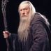 gandalf25
