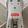 Child Seat for Adult Bike POLISPORT adjustable Image 4