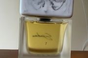 soradora 7 49/50 ml