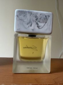 soradora 7 49/50 ml