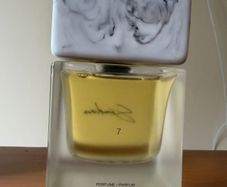 soradora 7 49/50 ml