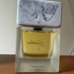 soradora 7 49/50 ml