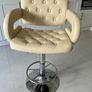 high stool Image 2