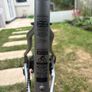 Boardman Hybrid Bike Image 5