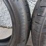 tyres Image 2