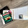Nintendo DS Scrabble 2007 edition game Image 3