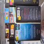 books Image 6