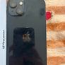 iphone 13 Image 4