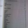 Irish Herbal Cures Ireland Image 3