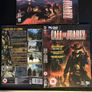 Call of Juarez Pc Image 4