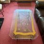 House Furniture Image 8