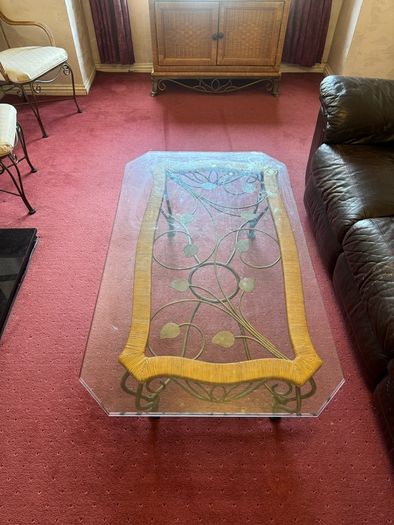 House Furniture