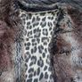 Made In Italy Dress Size 12 Image 2