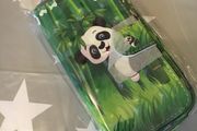 Iphone 5 or iPod touch Generation 6 case