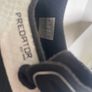 astro boots Image 3
