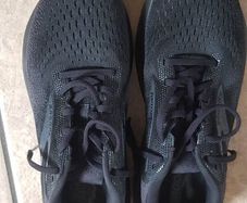 Women's Shoes And  Sandal