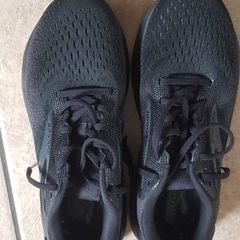 Women's Shoes And  Sandal