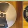 Automatic food dispenser Image 2