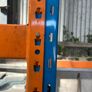 pallet racking Image 2