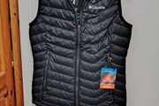 Jackets   Columbia New