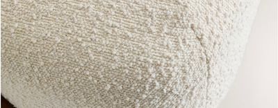 Zara Boucle Chair