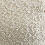 Zara Boucle Chair Image 4