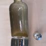 Absolut Vodka Disco Ball Limited Edition Plastic Bottle Cover Image 3