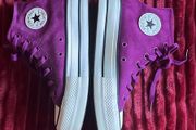 Converse Chuck Taylor UK 3.5